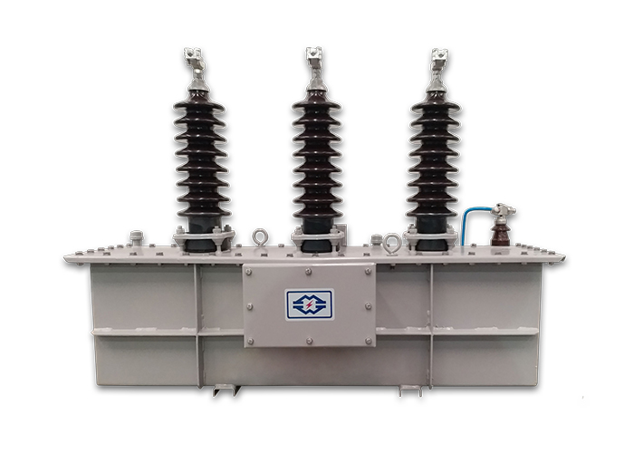 หม้อแปลง แรงดัน