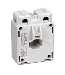 ct current transformer คือ