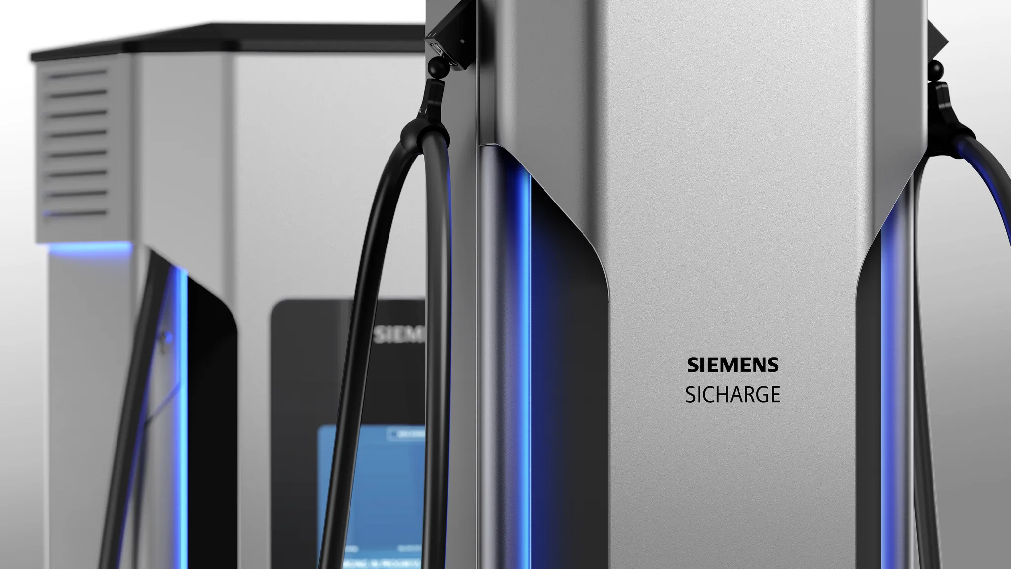 ติดตั้ง dc charger โดยช่างมืออาชีพ