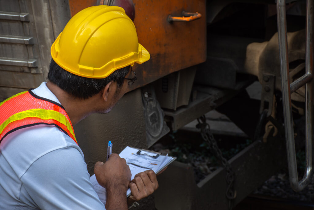Preventive Maintenance คืออะไร