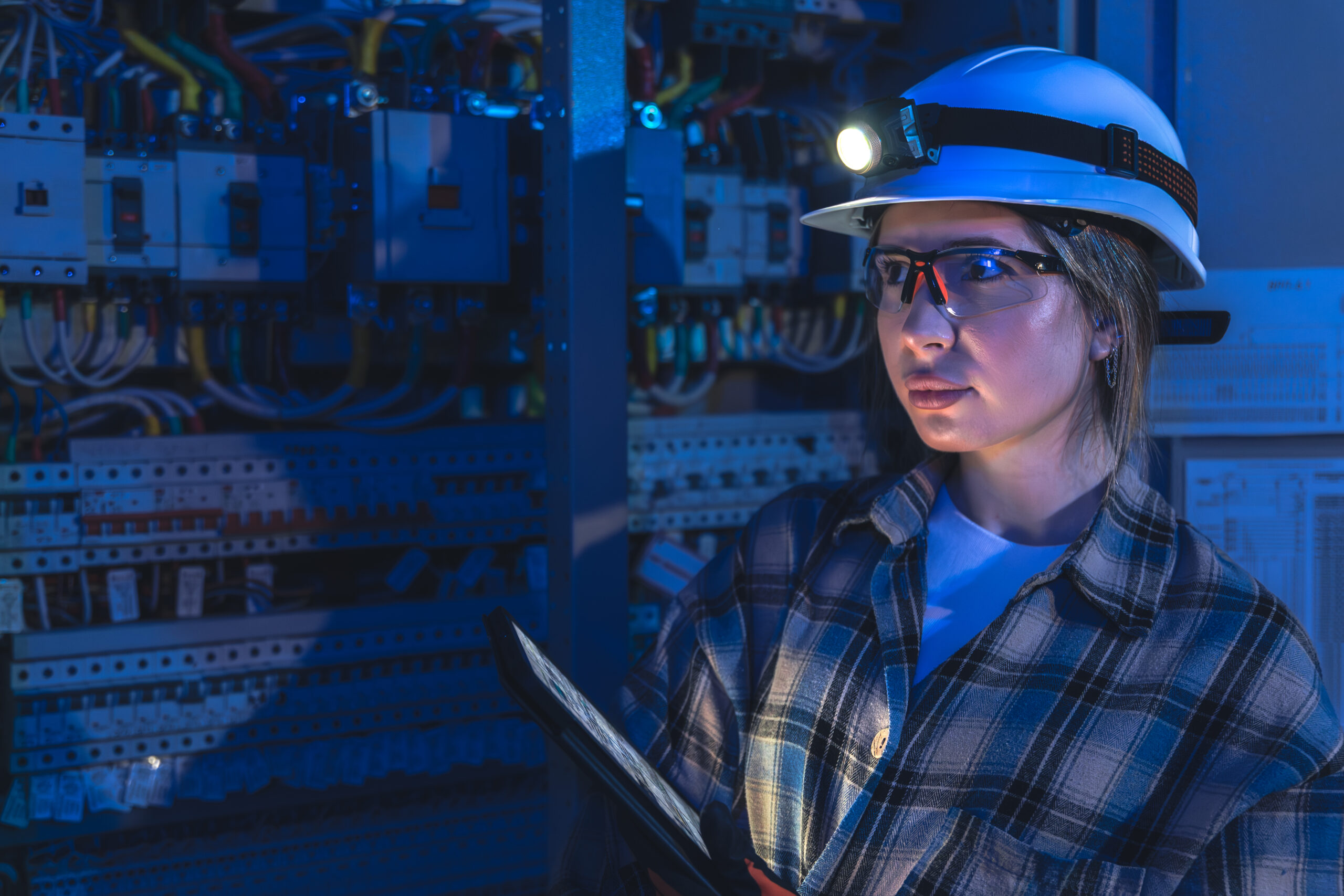 ระบบกราวด์ (Grounding System) คืออะไร