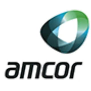amcor
