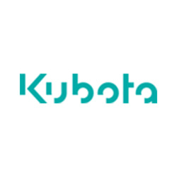 kubota