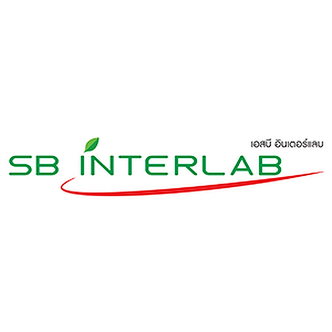 sb