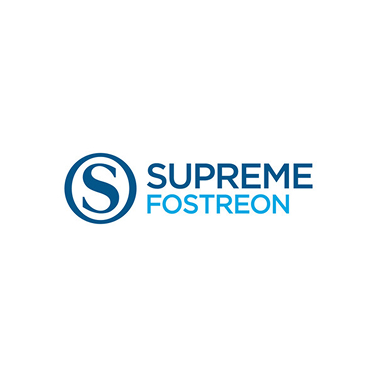 supreme